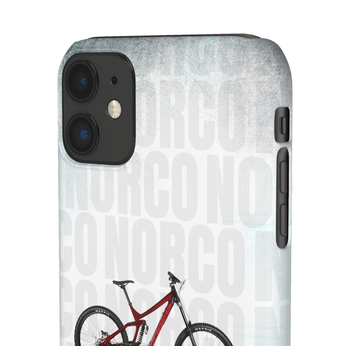Norco 2020 Autum A1