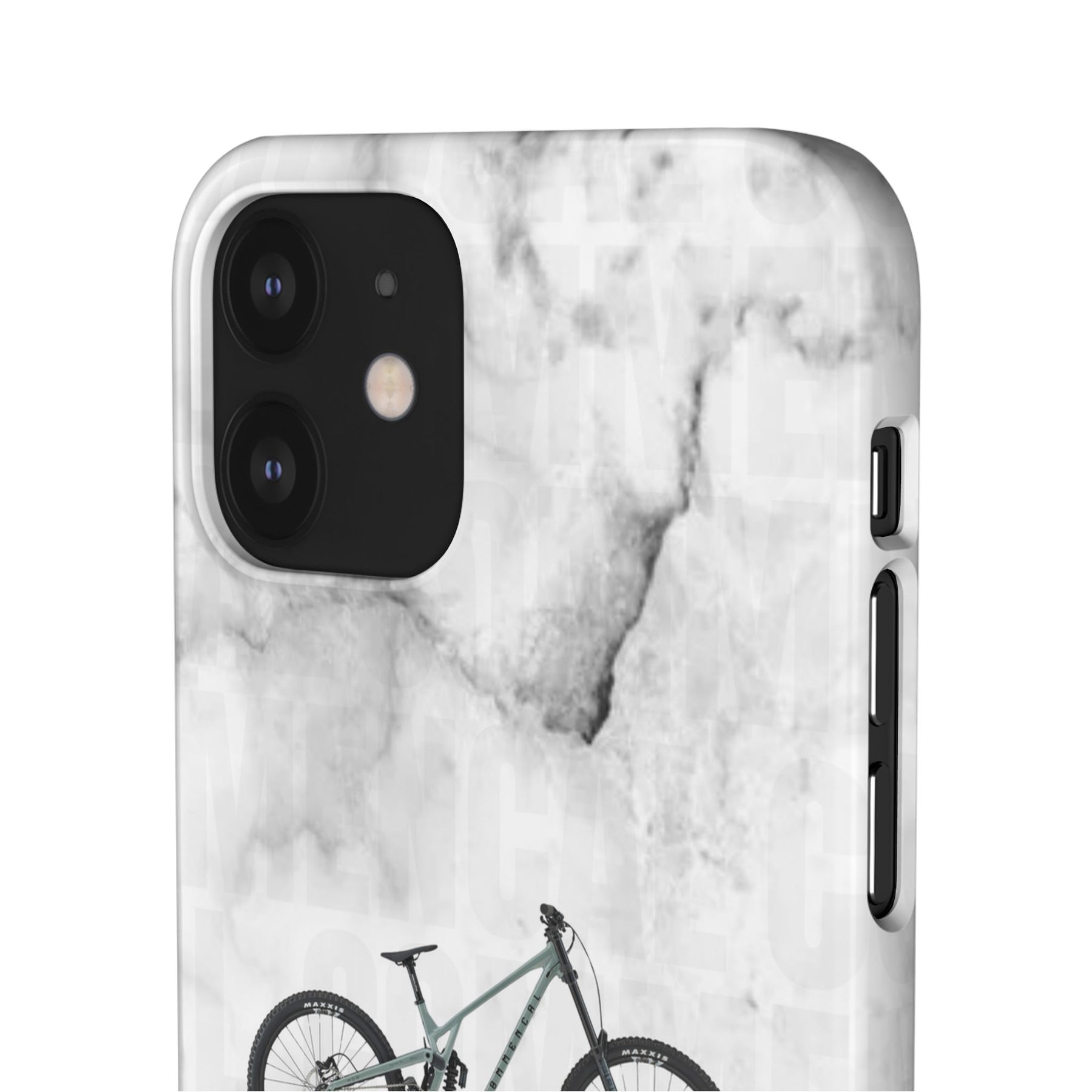 COMMENCAL SUPREME DH V5 RIDE PYRITE GREY 2026