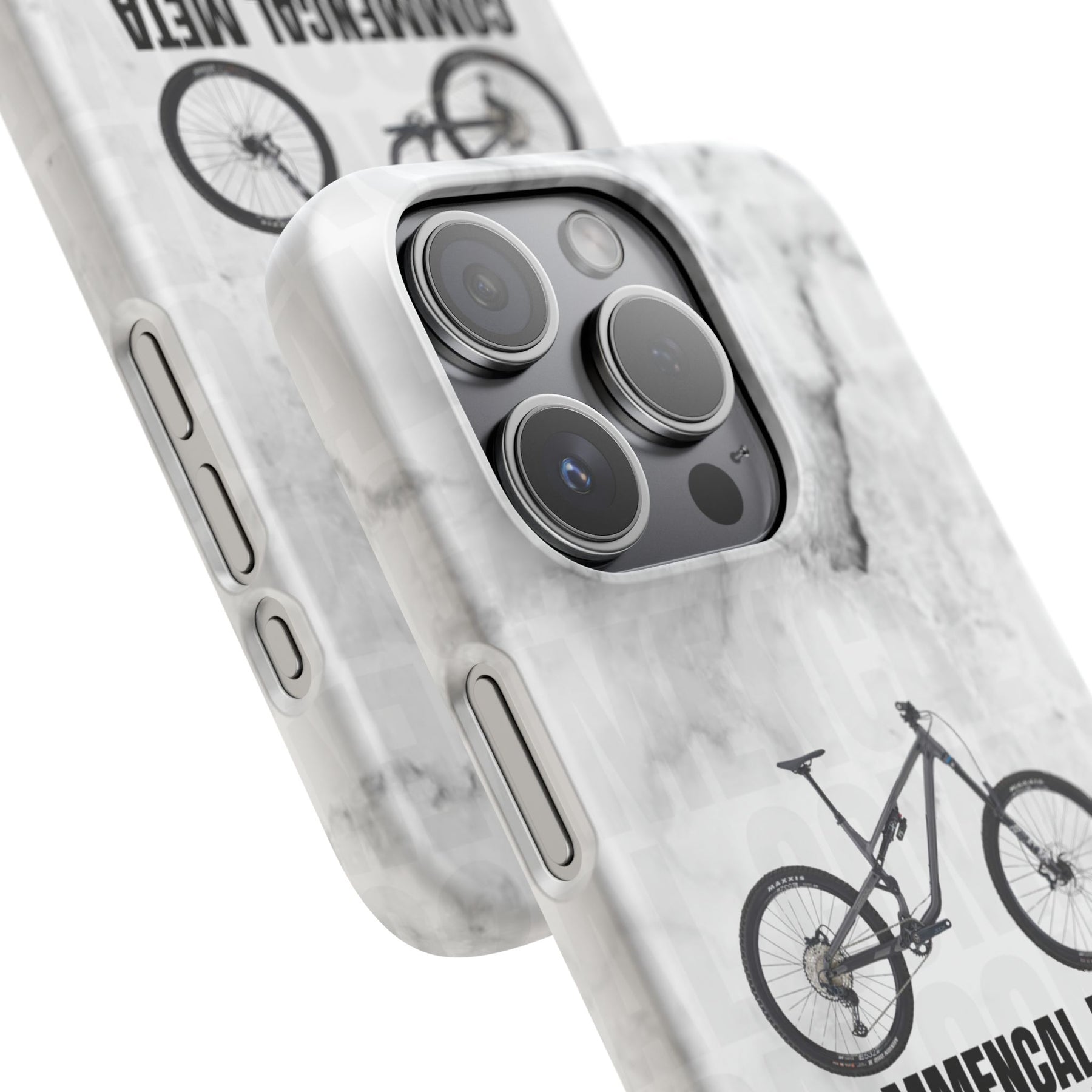 COMMENCAL META SX V4 ESSENTIAL DARK SLATE