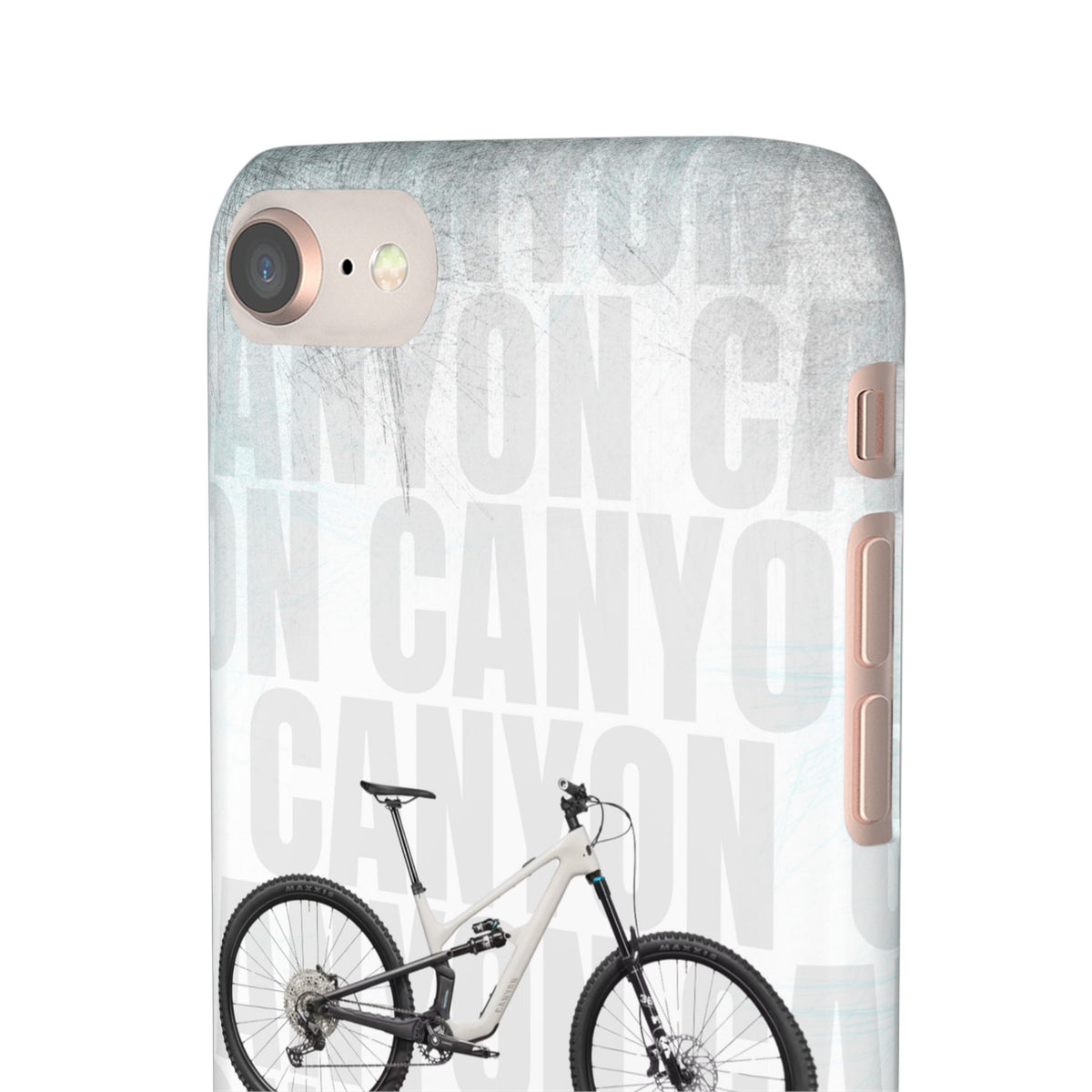 CANYON Spectral CF 7