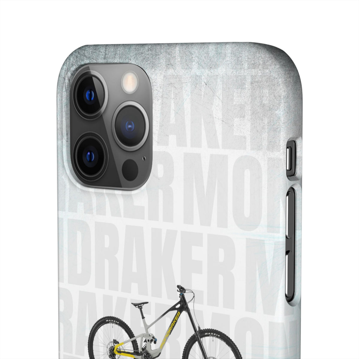 MONDRAKER Summum R 2026
