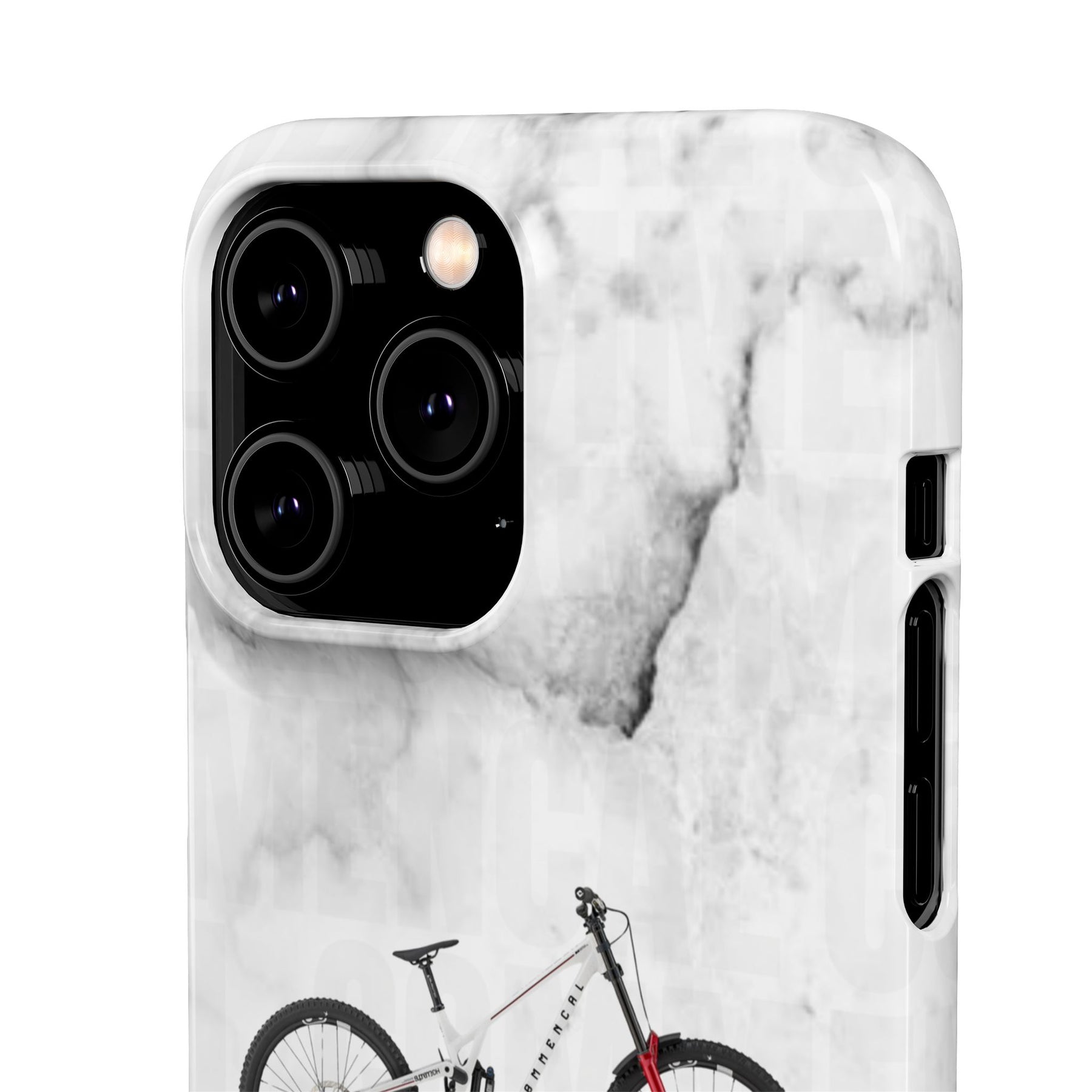 COMMENCAL SUPREME DH V5.2 TEAM REPLICA ADDICTION WHITE 2027