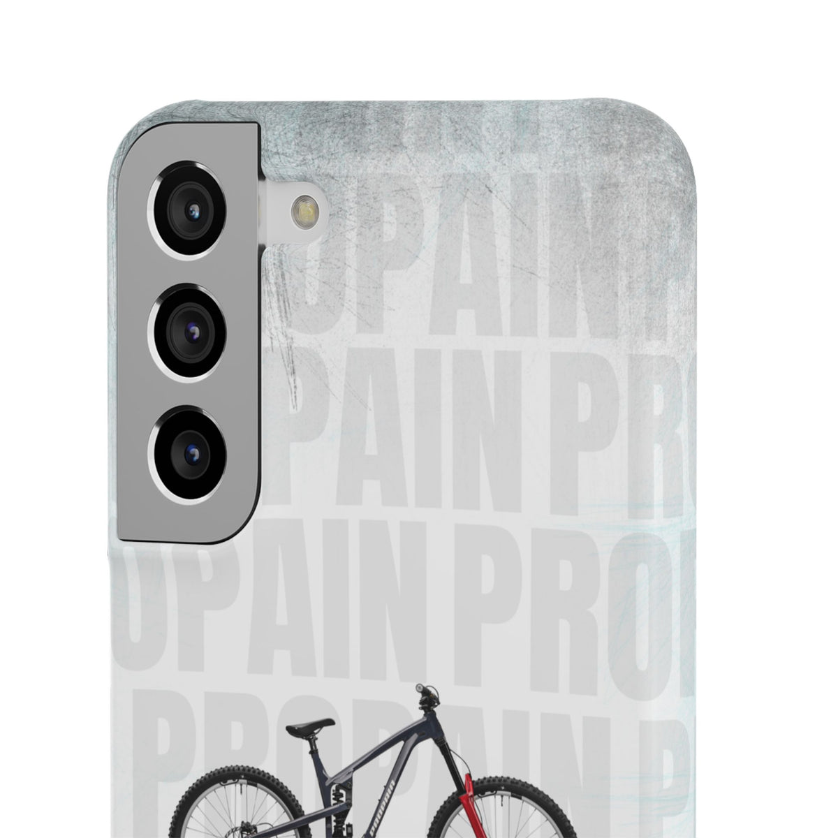 PROPAIN Spindrift AL