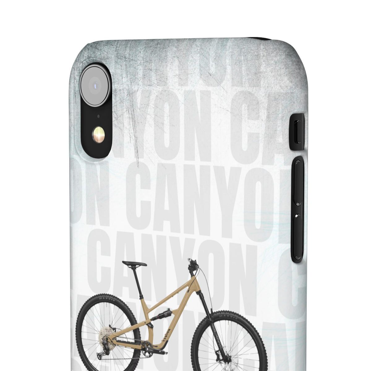 CANYON Spectral 5