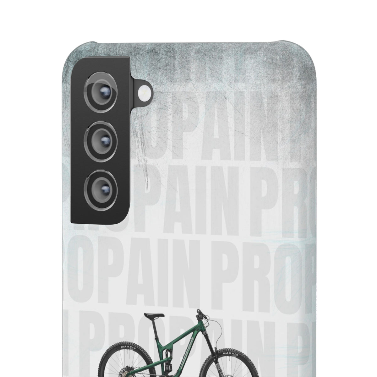 PROPAIN Spindrift YTH