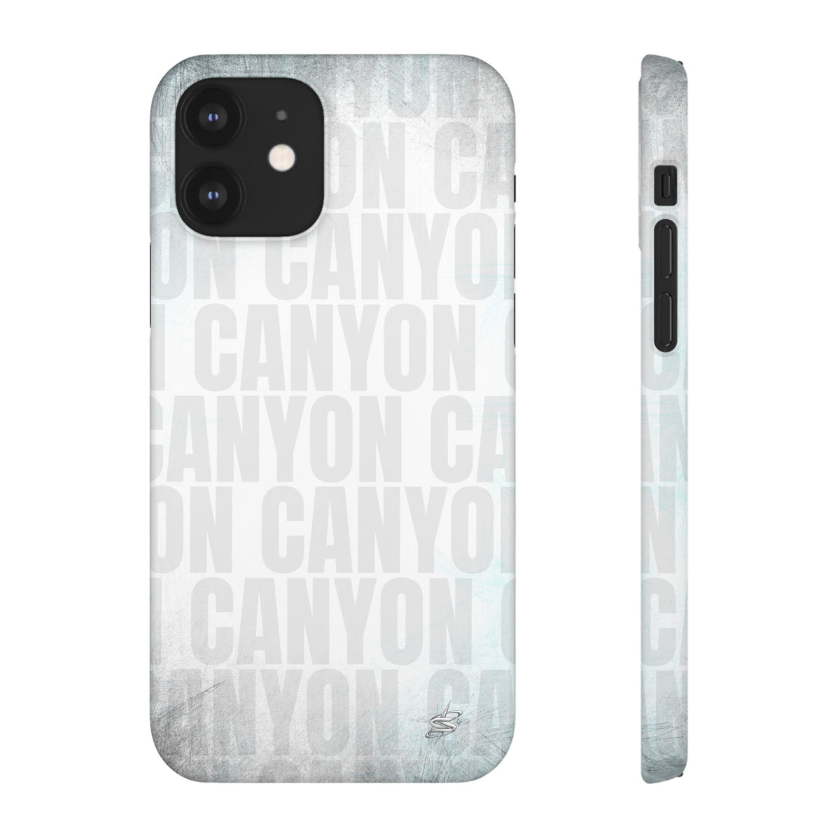 CANYON
