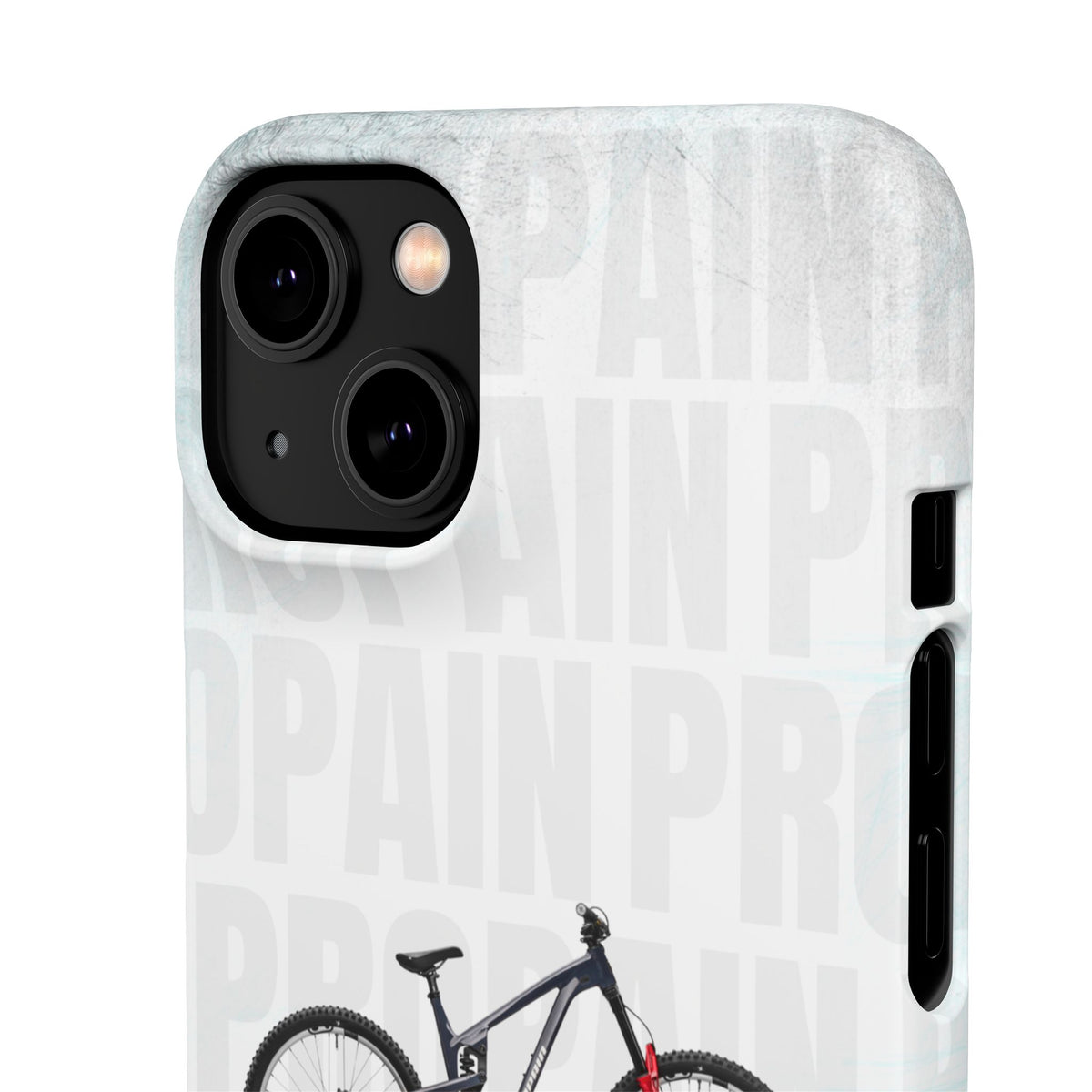 PROPAIN Spindrift AL