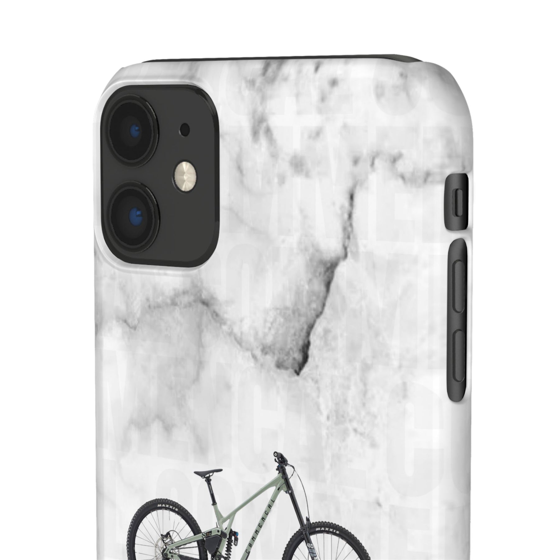 COMMENCAL SUPREME DH V5 ESSENTIAL HERITAGE GREEN