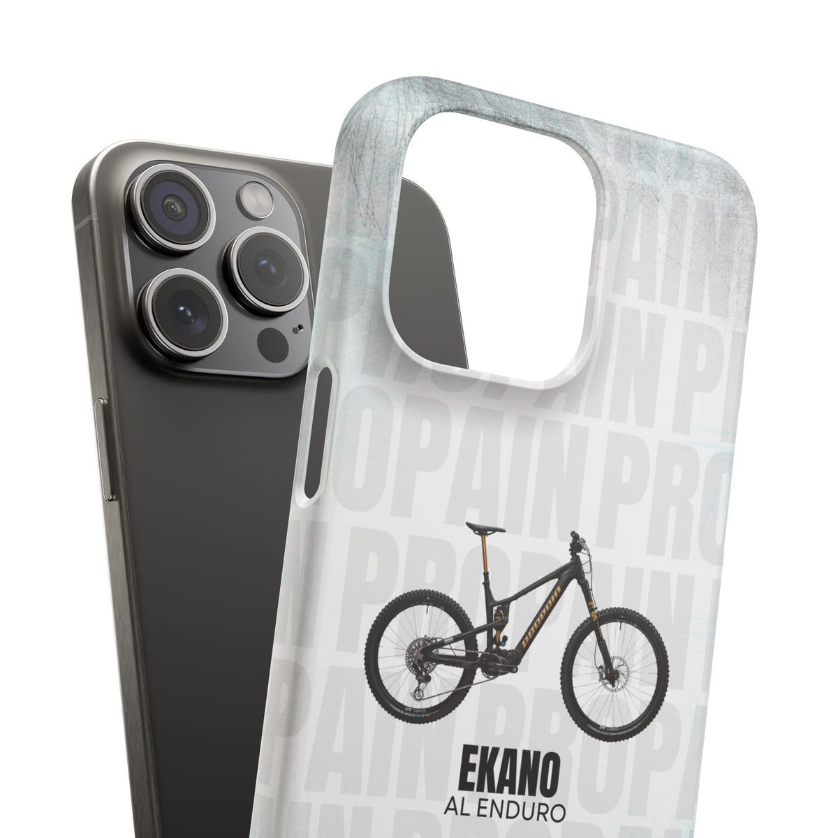EKANO AL ENDURO