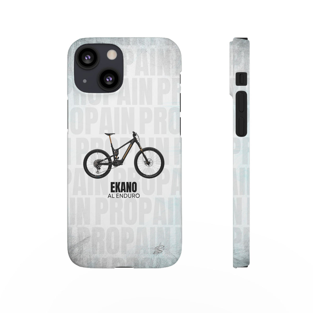 EKANO AL ENDURO