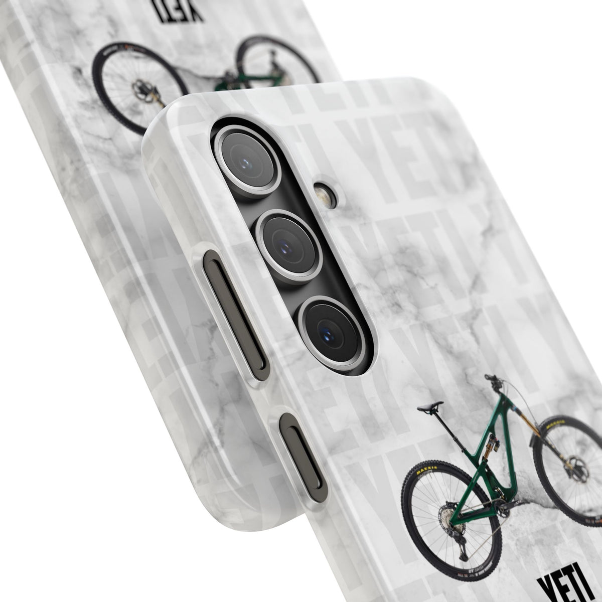 YETI SB140