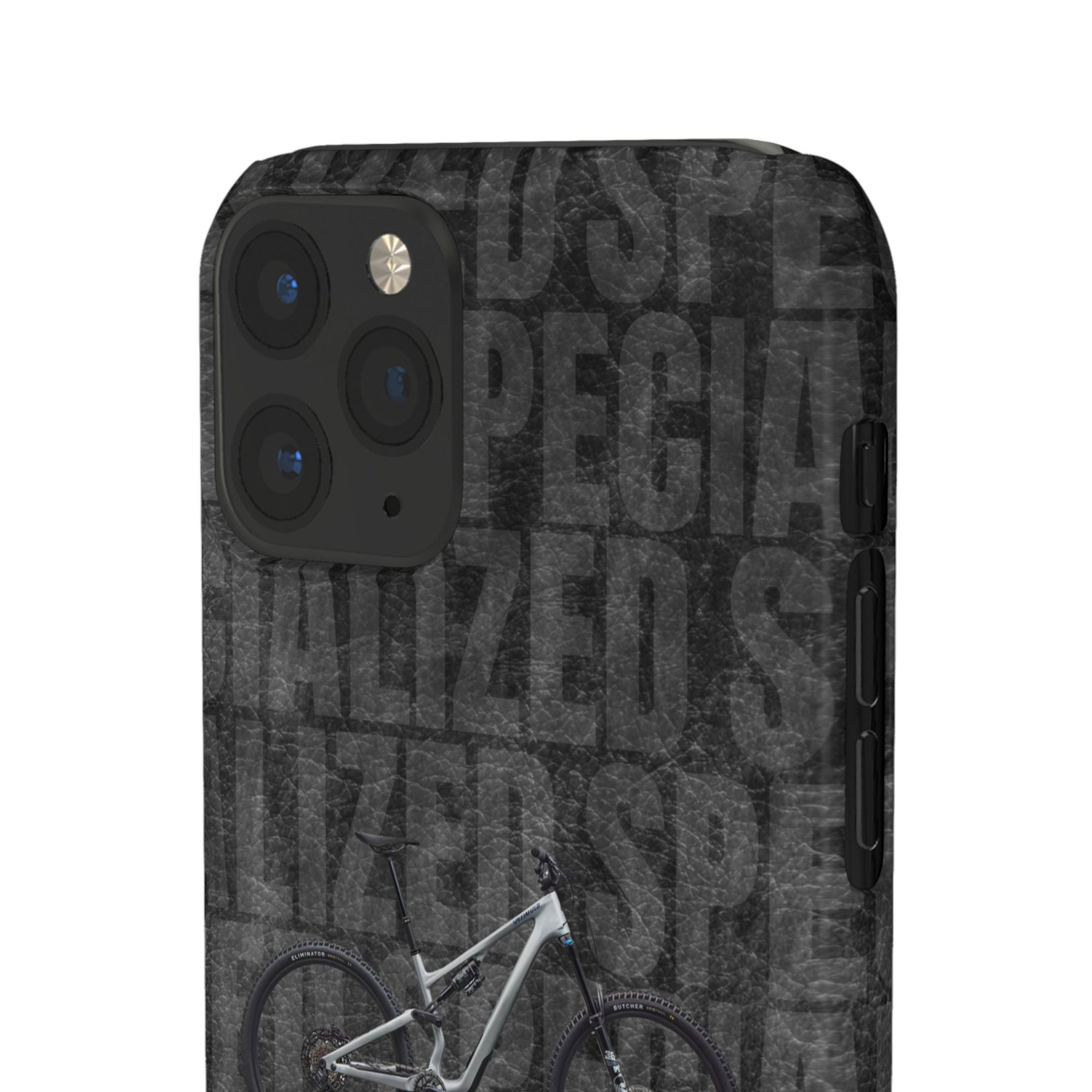SPECIALIZED Stumpjumper 15 EVO Comp