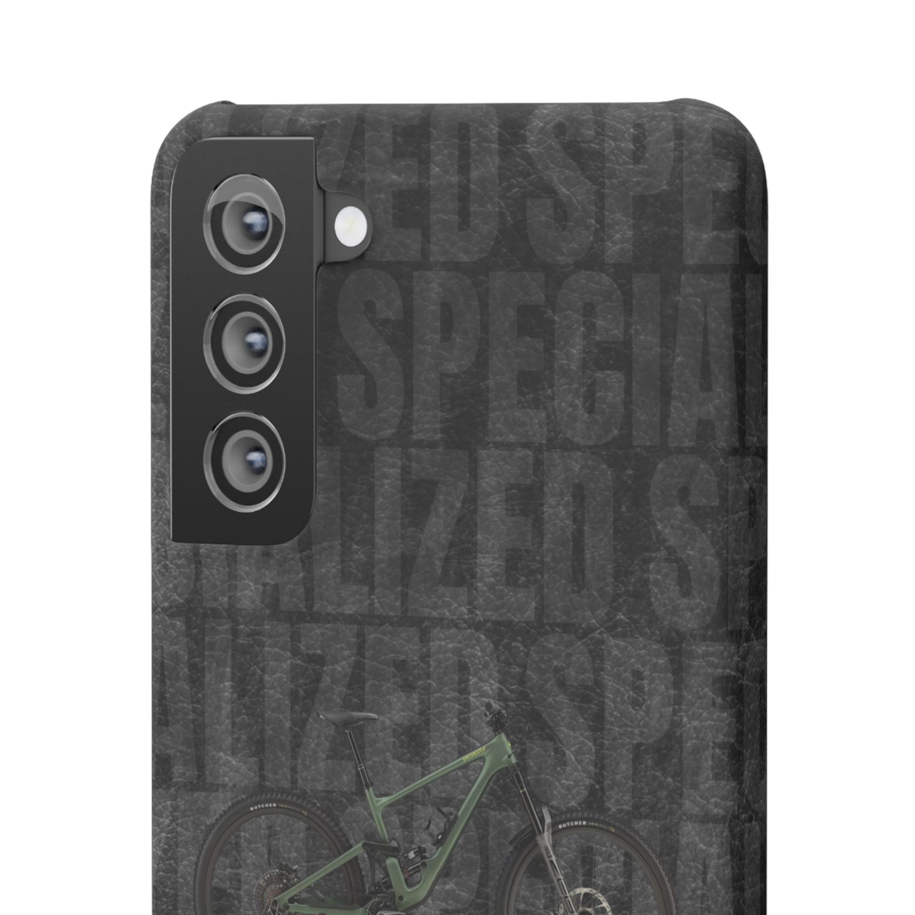 SPECIALIZED Enduro Pro