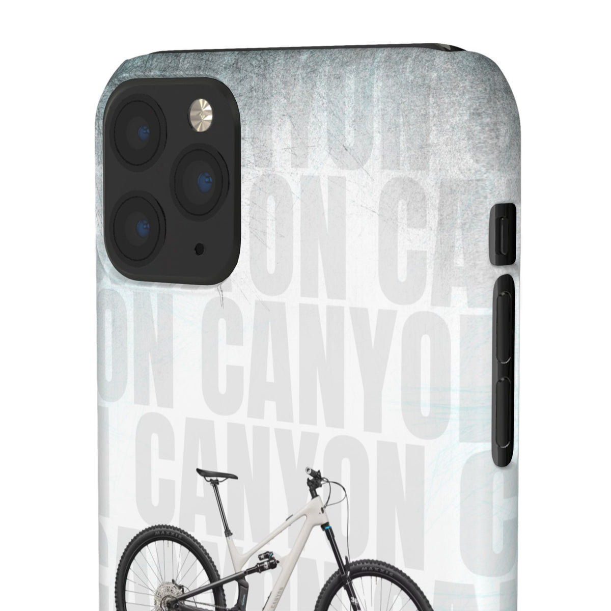 CANYON Spectral CF 7