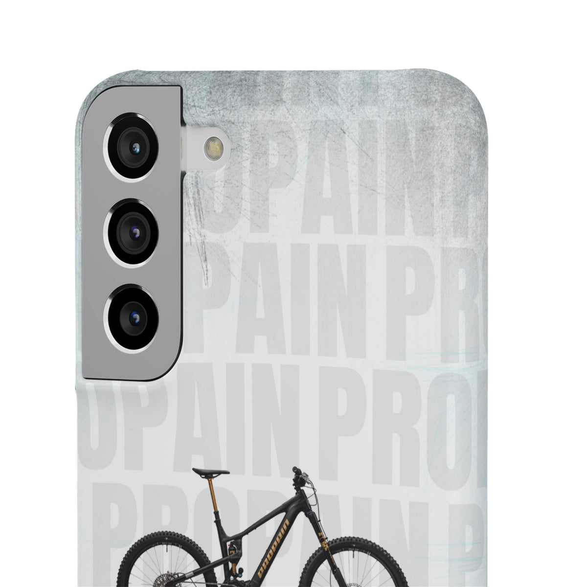 EKANO AL ENDURO