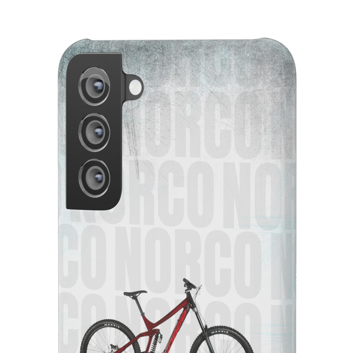 Norco 2020 Autum A1