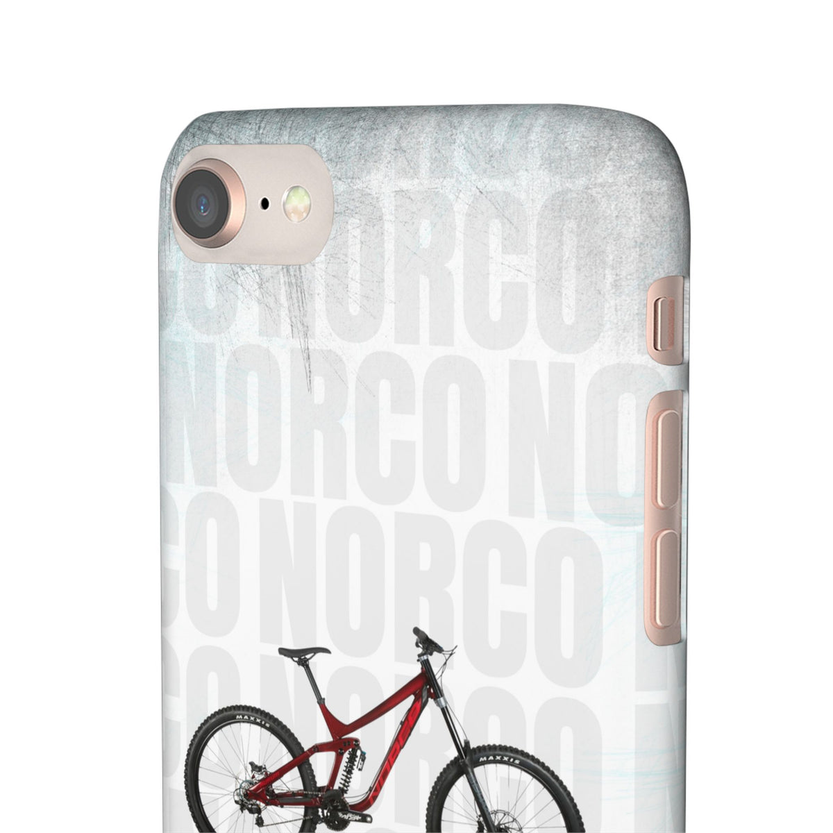 Norco 2020 Autum A1