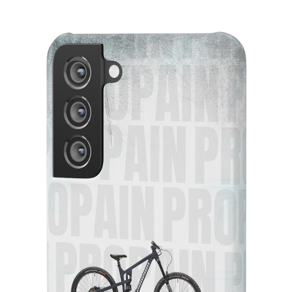 PROPAIN Spindrift YTH