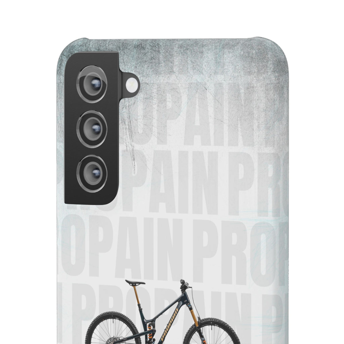 PROPAIN TYEE 6.1 CF