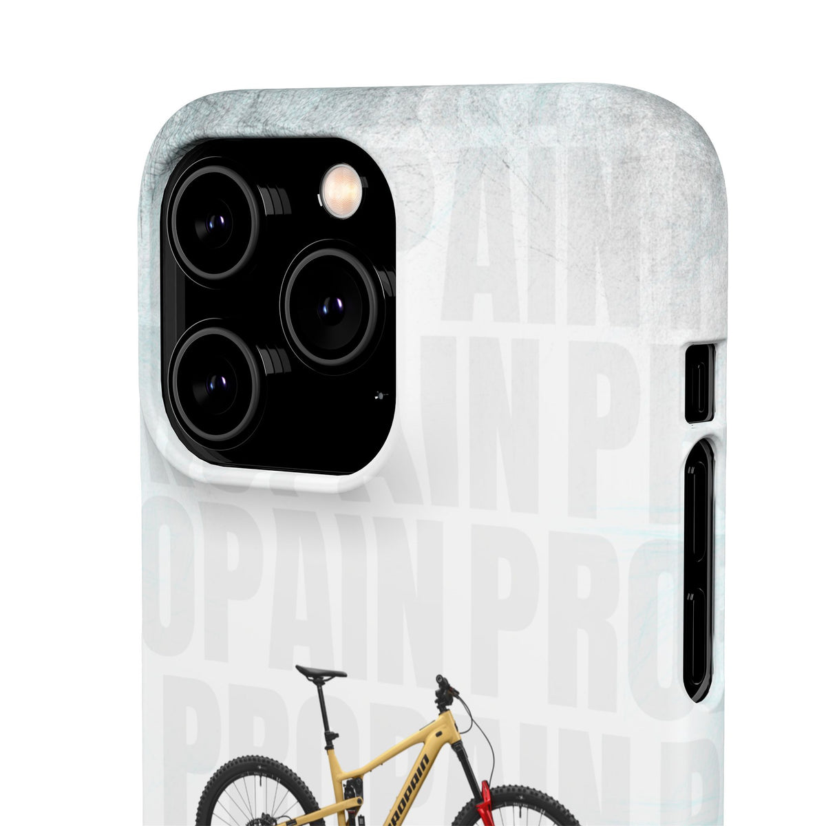 EKANO AL ENDURO