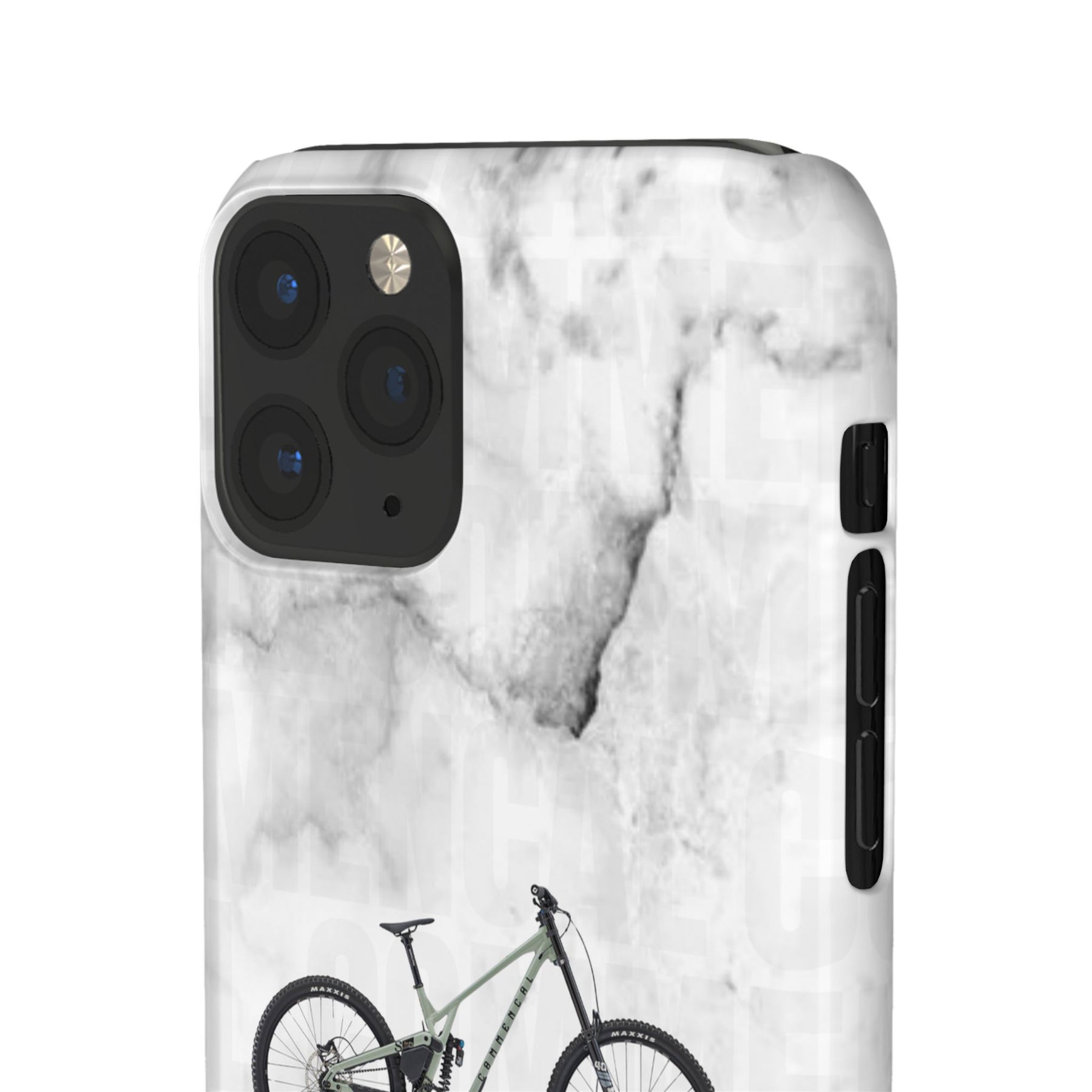 COMMENCAL SUPREME DH V5 ESSENTIAL HERITAGE GREEN