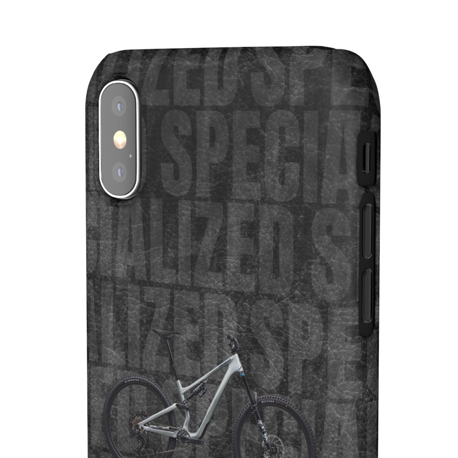 SPECIALIZED Stumpjumper 15 EVO Comp