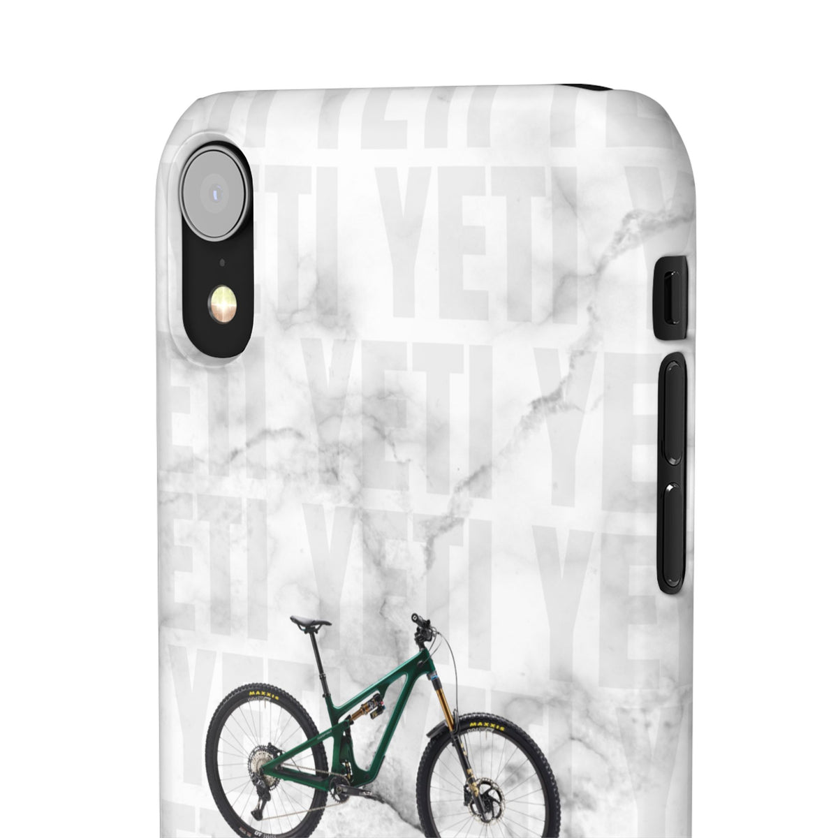 YETI SB140