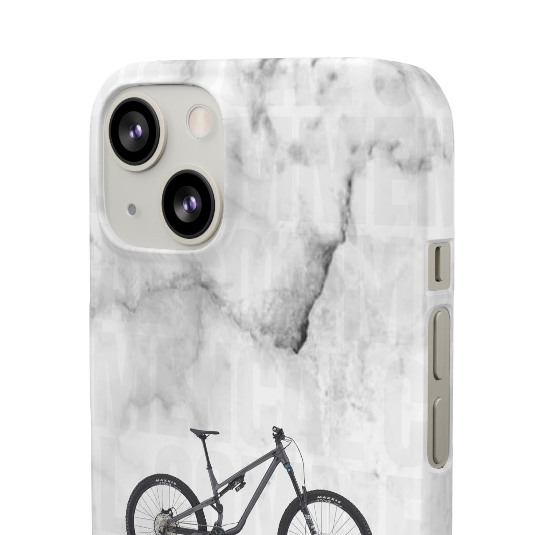 COMMENCAL META SX V4 ESSENTIAL DARK SLATE