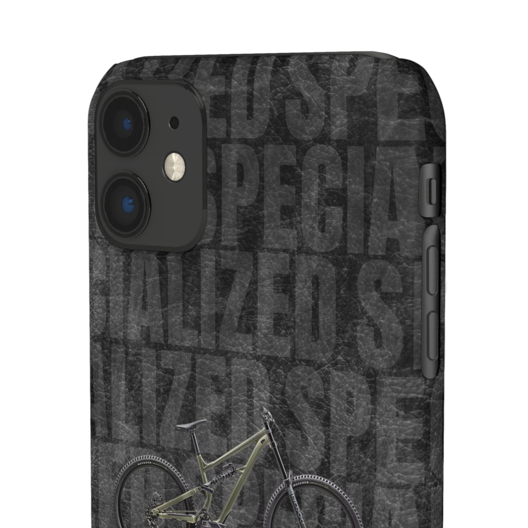 SPECIALIZED Status 2 170 DH
