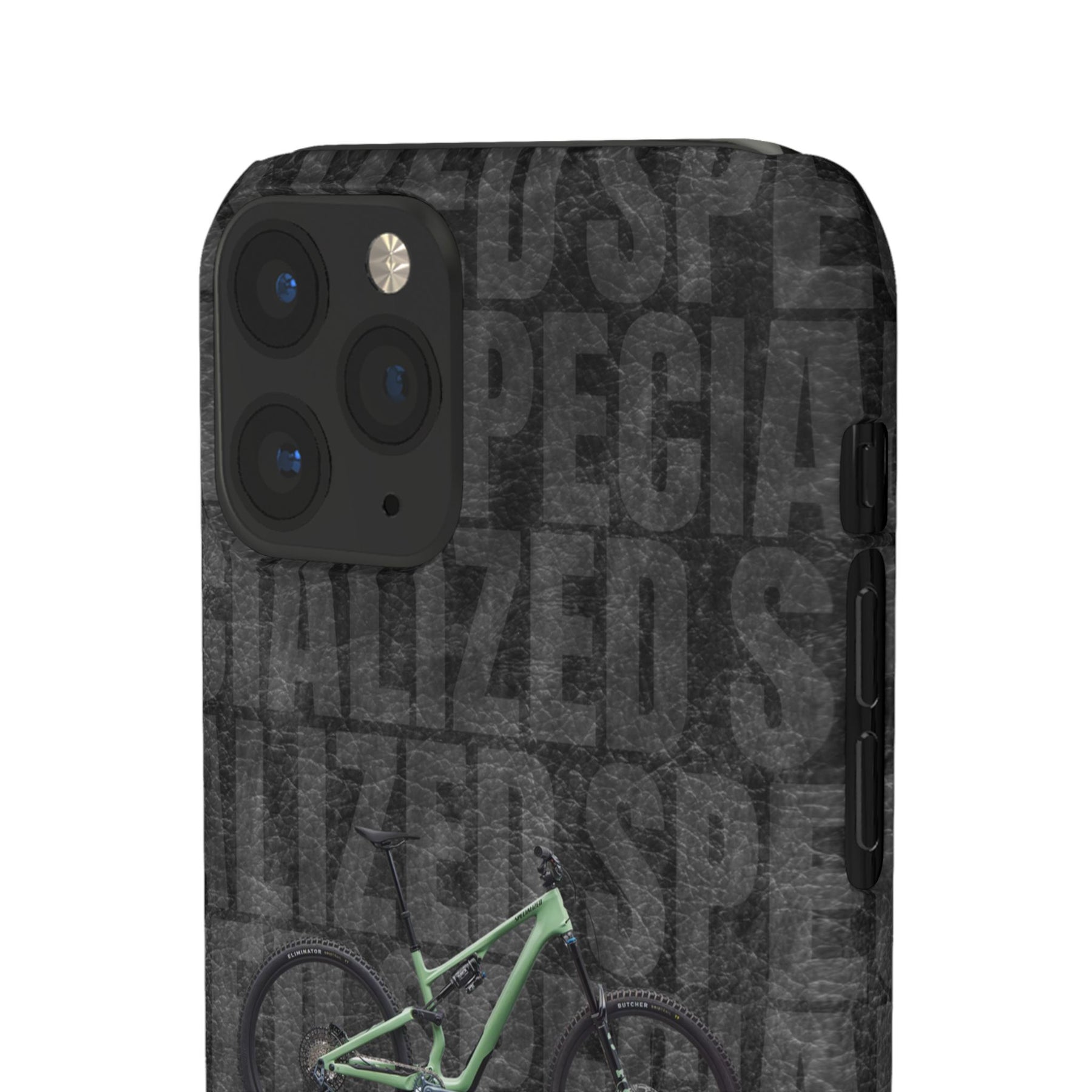 SPECIALIZED Stumpjumper 15 EVO EXPERT