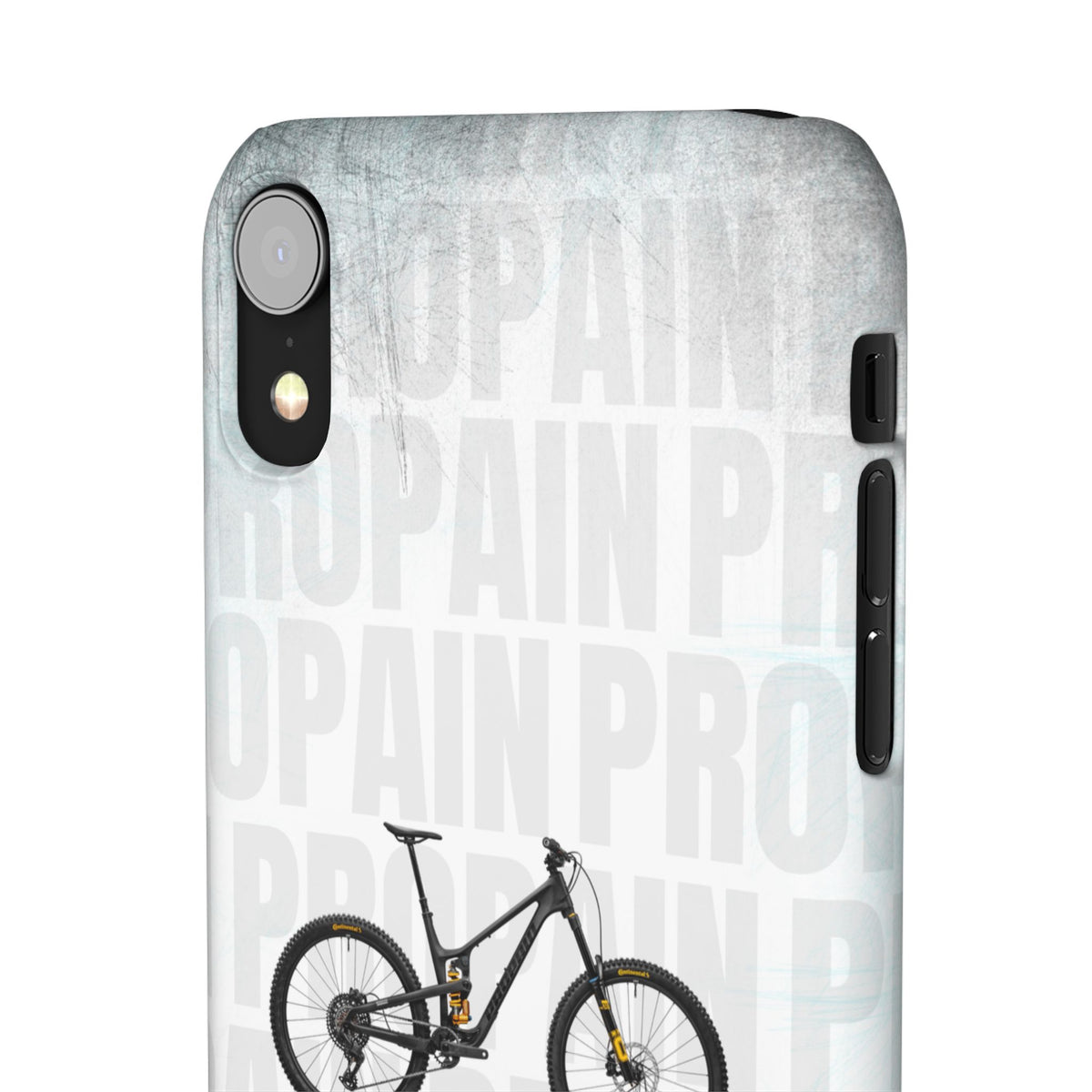 PROPAIN TYEE 6.1 AL