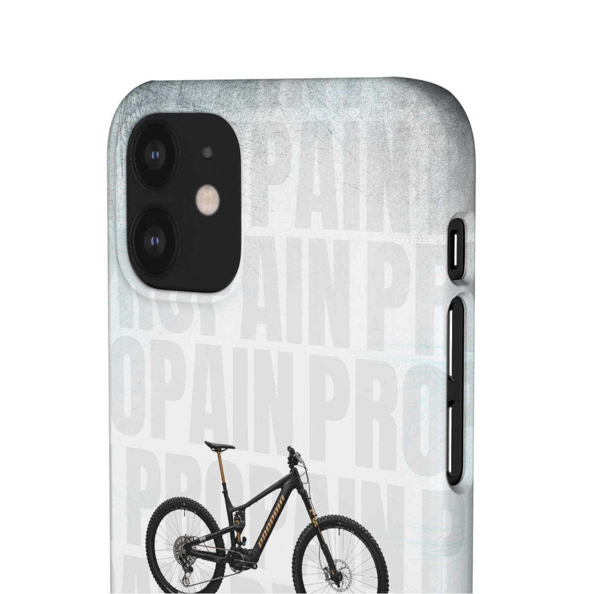 EKANO AL ENDURO