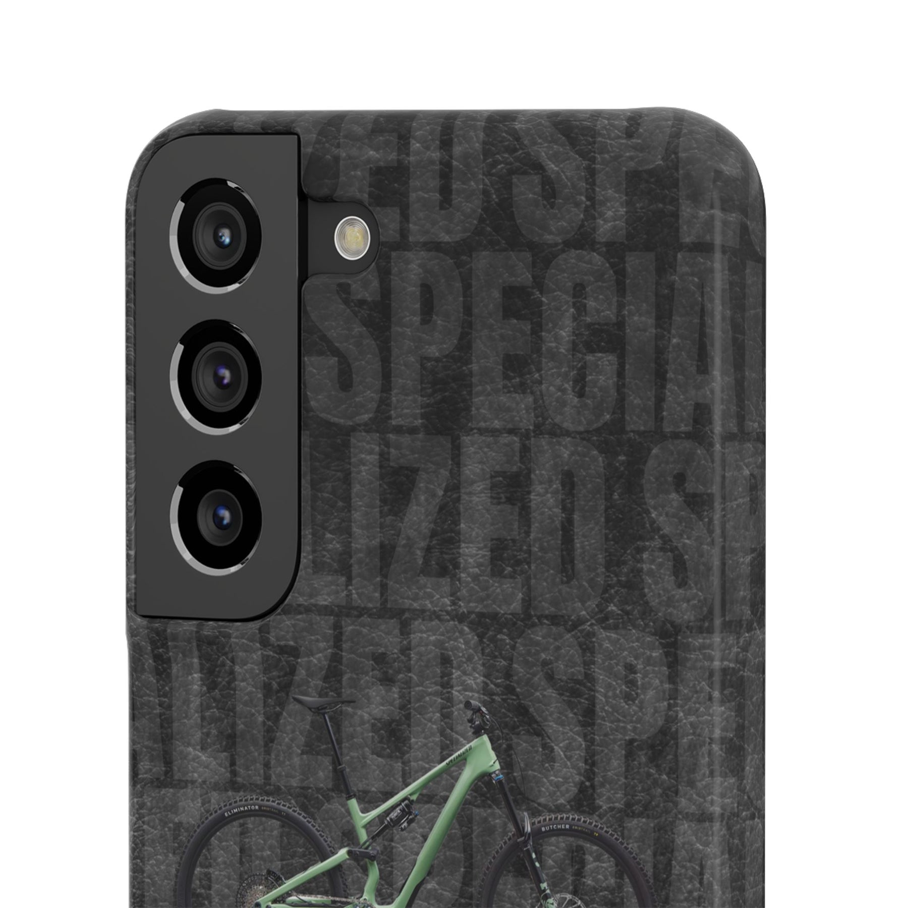 SPECIALIZED Stumpjumper 15 EVO EXPERT