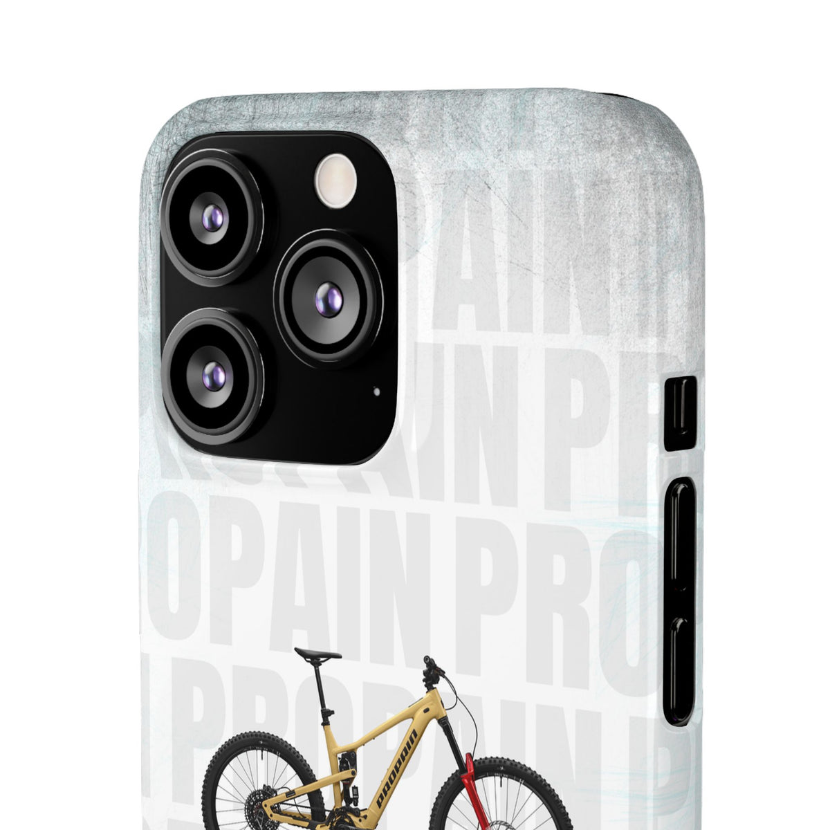 EKANO AL ENDURO
