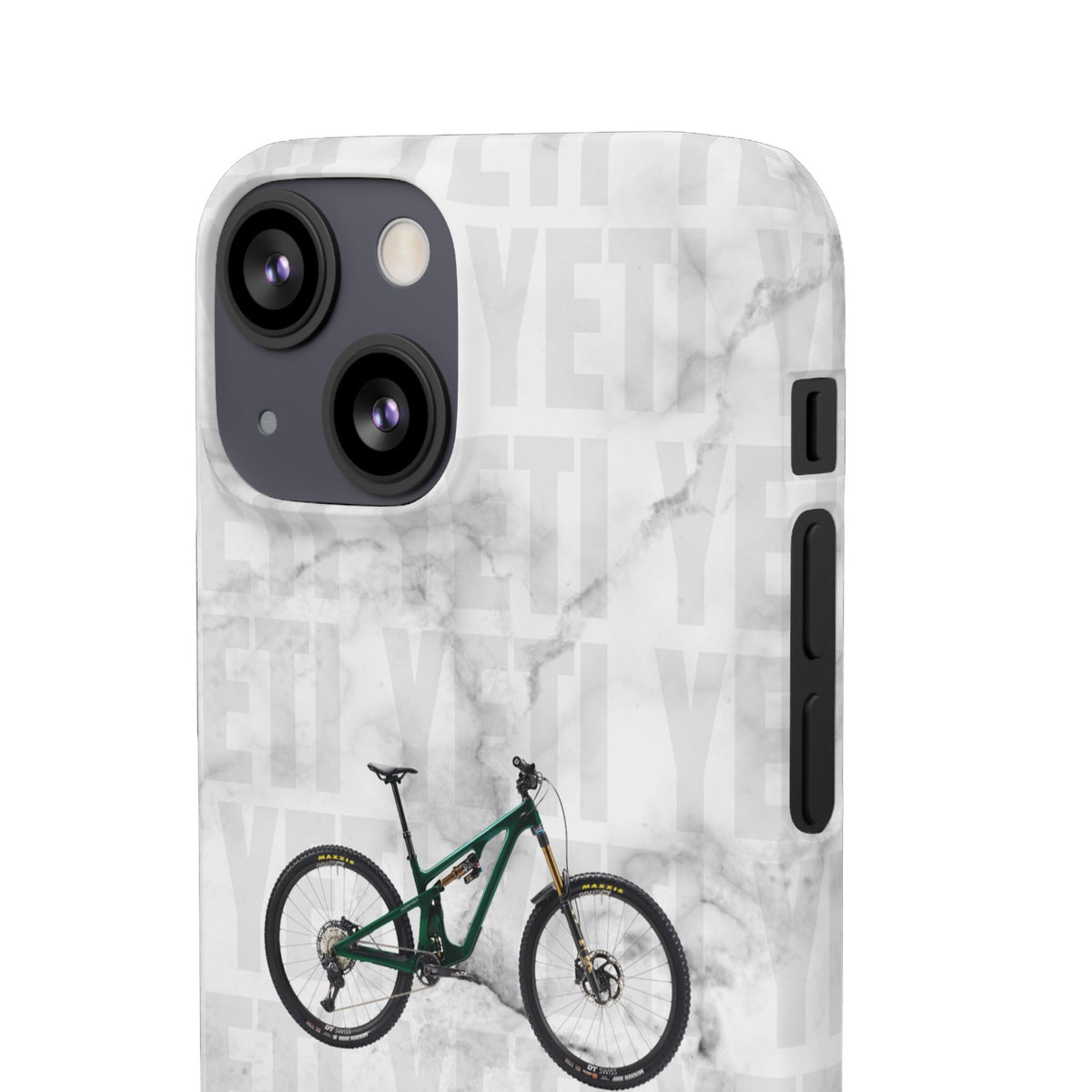 YETI SB140