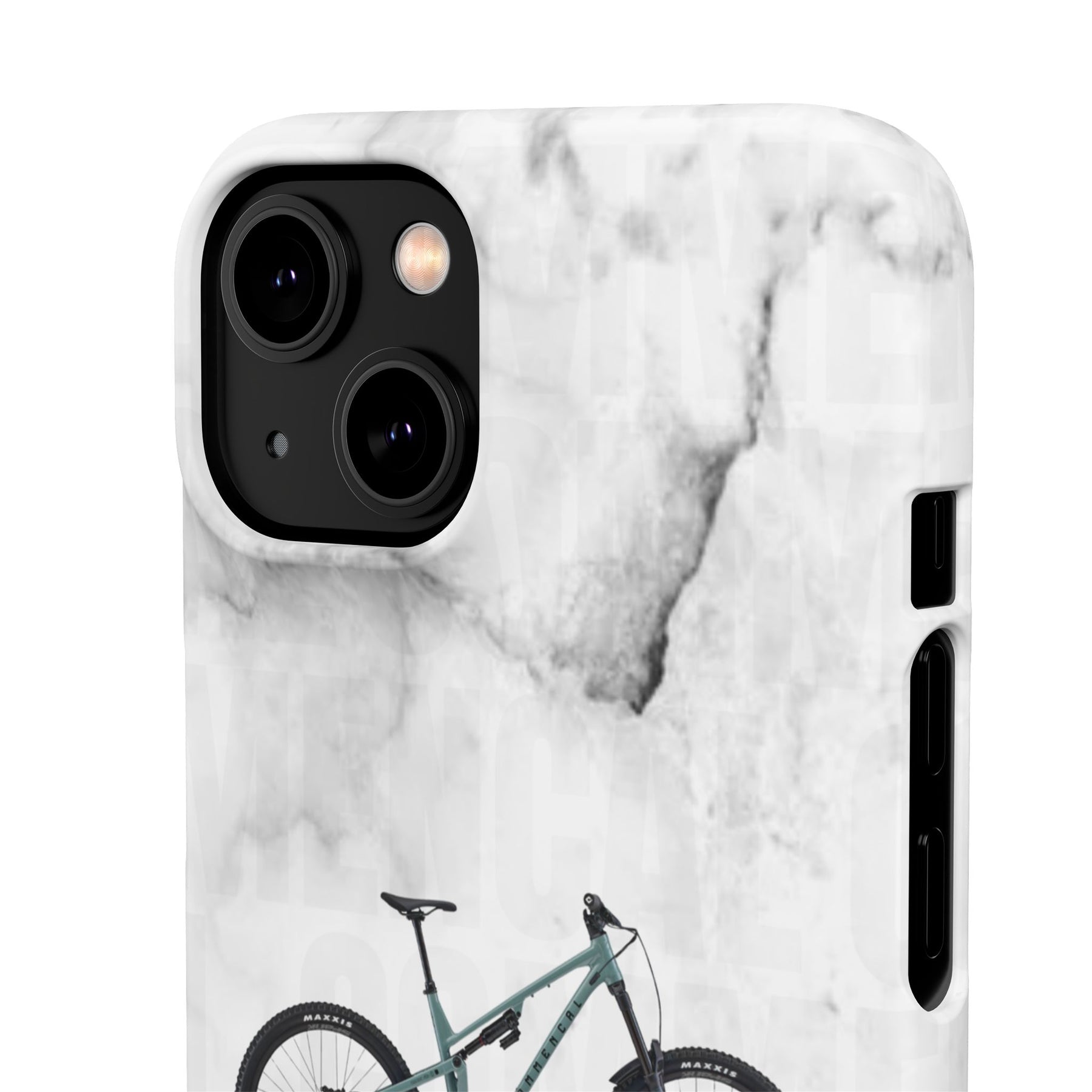 COMMENCAL META SX V5 RIDE PYRITE GREY