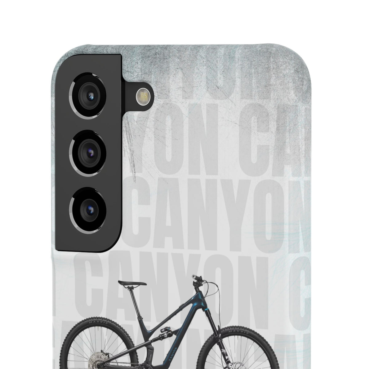 CANYON Spectral CF 7