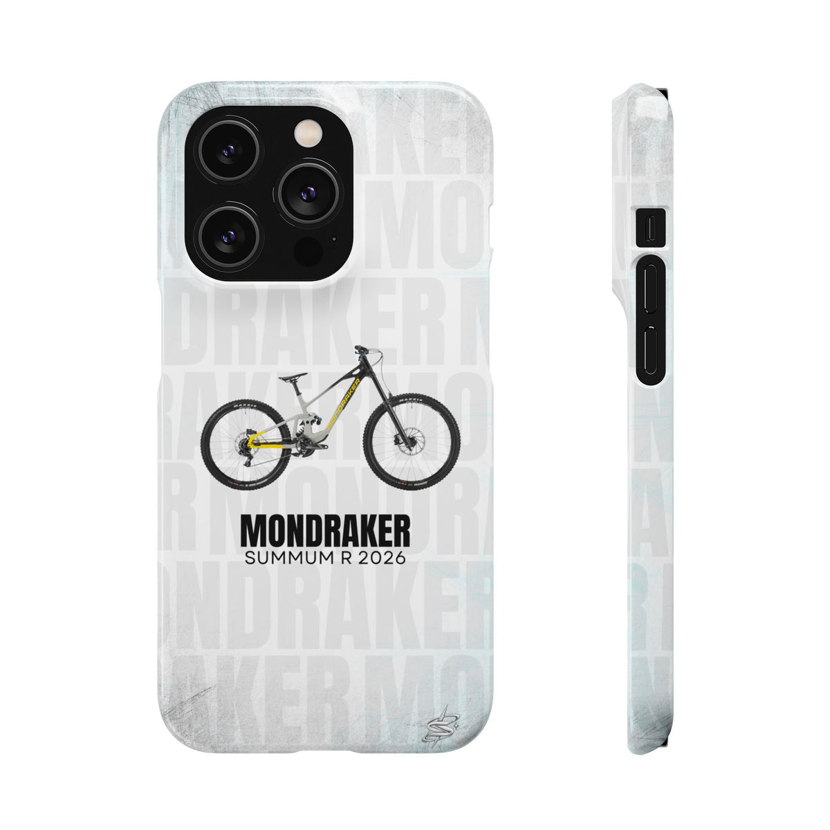 MONDRAKER Summum R 2026