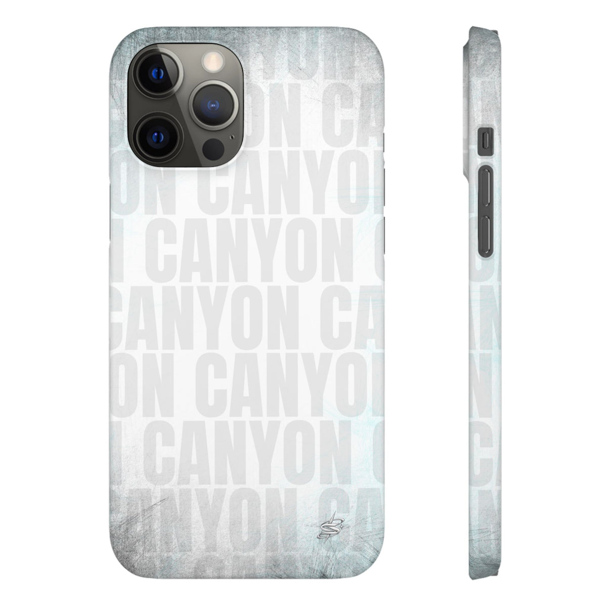 CANYON