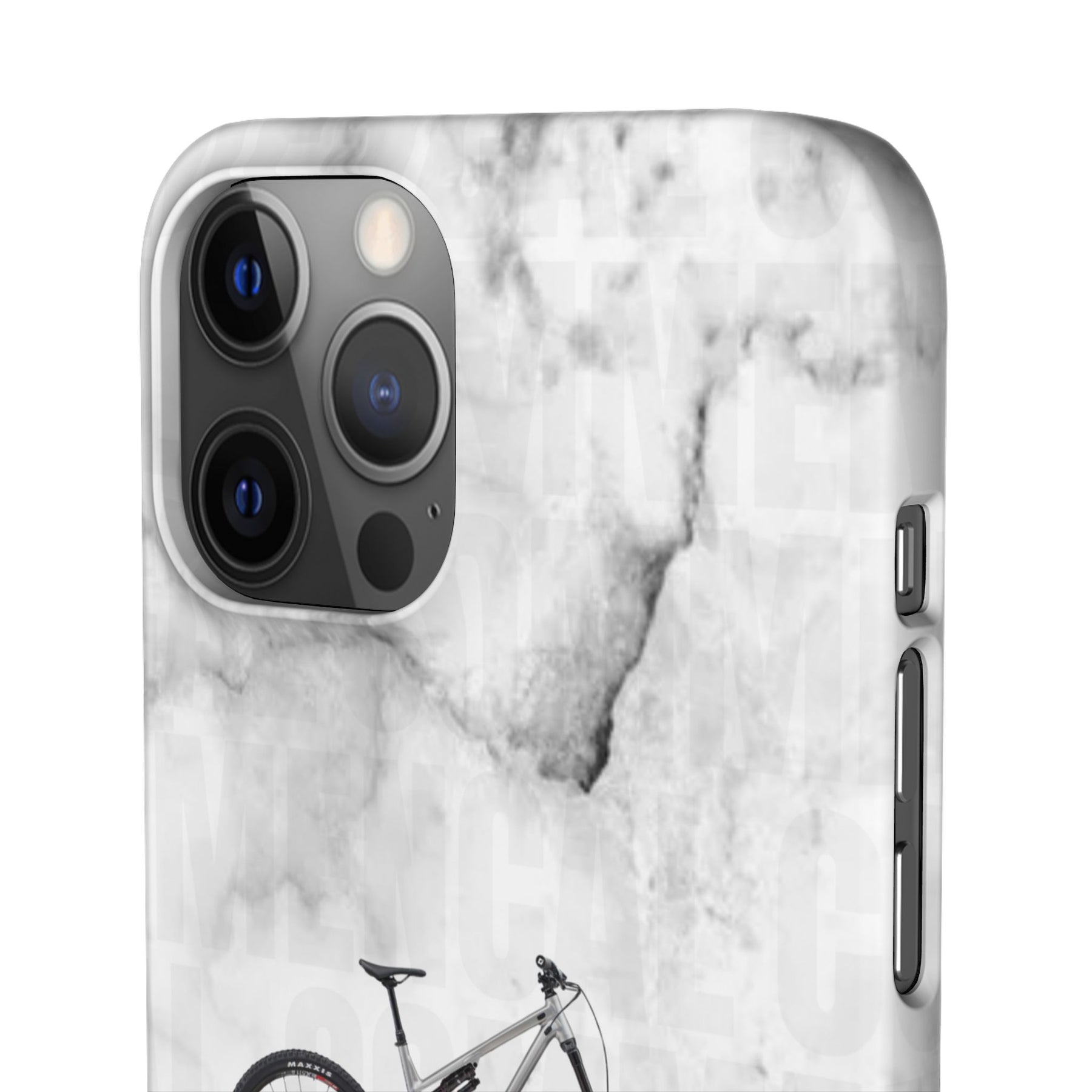 COMMENCAL META SX V4 RACE SILVER