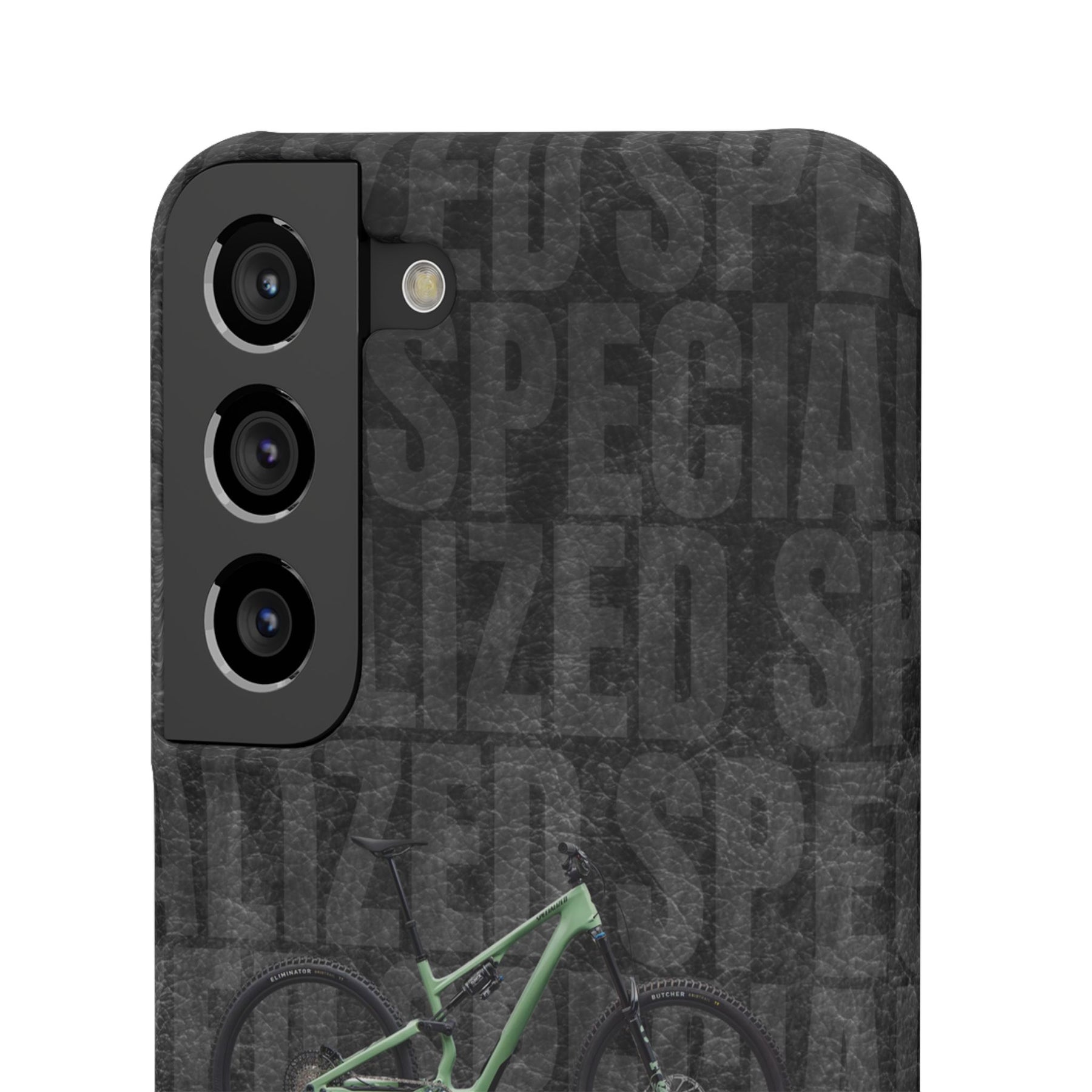 SPECIALIZED Stumpjumper 15 EVO EXPERT