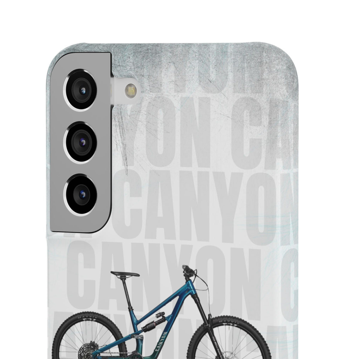CANYON Spectral AL 7