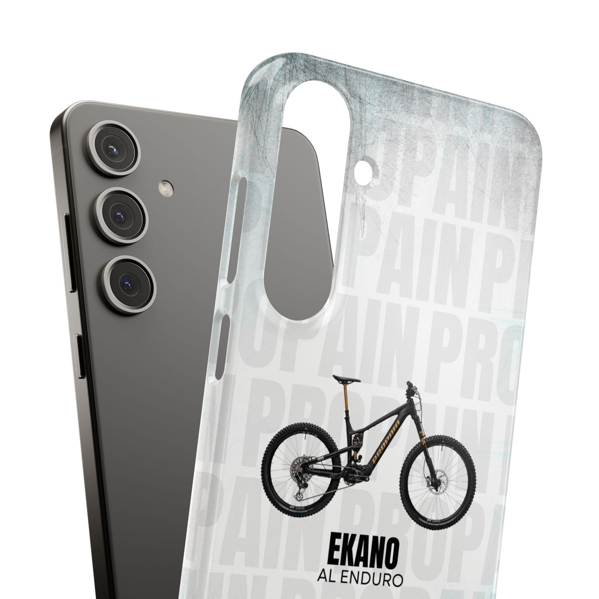 EKANO AL ENDURO