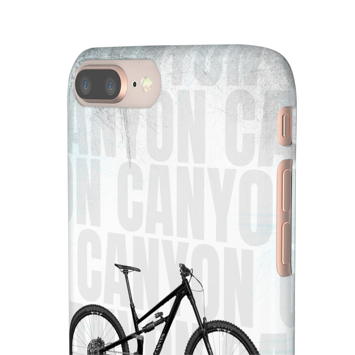 CANYON Spectral AL 7