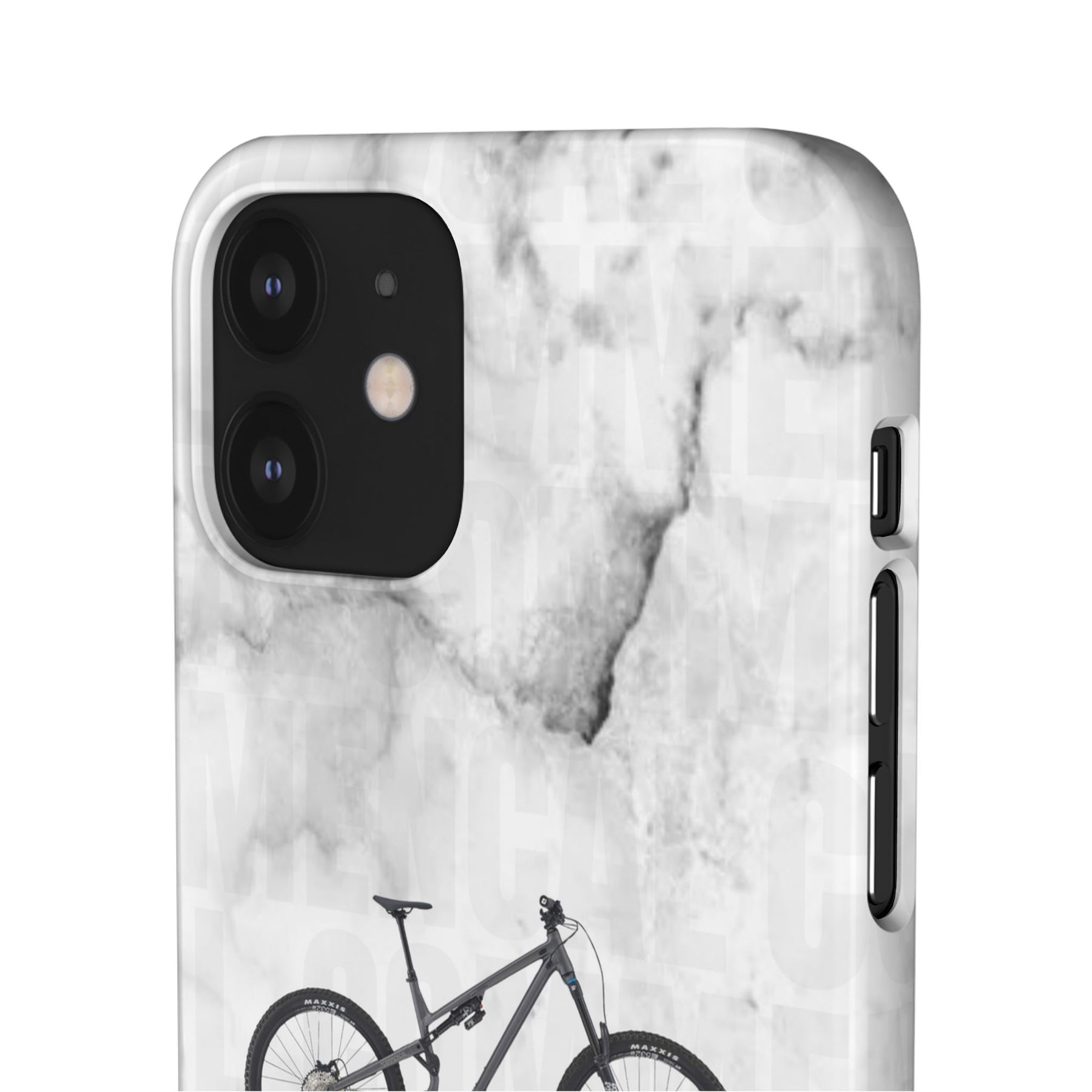 COMMENCAL META SX V4 ESSENTIAL DARK SLATE