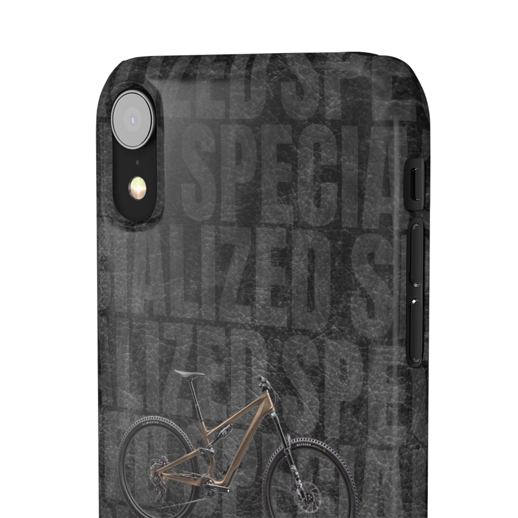 SPECIALIZED Stumpjumper 15 Comp