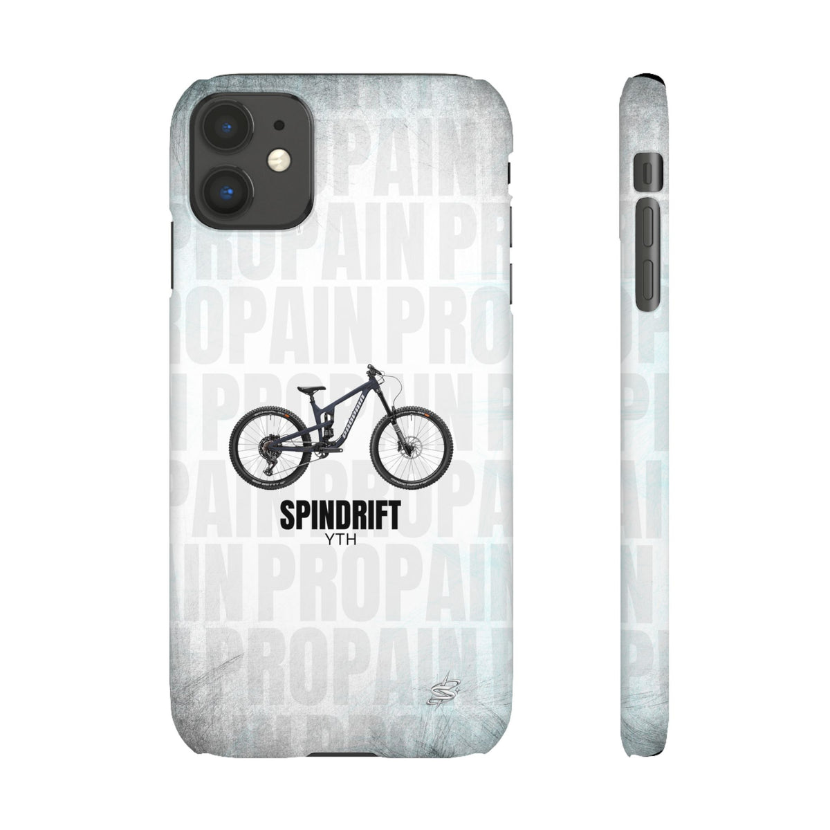 PROPAIN Spindrift YTH