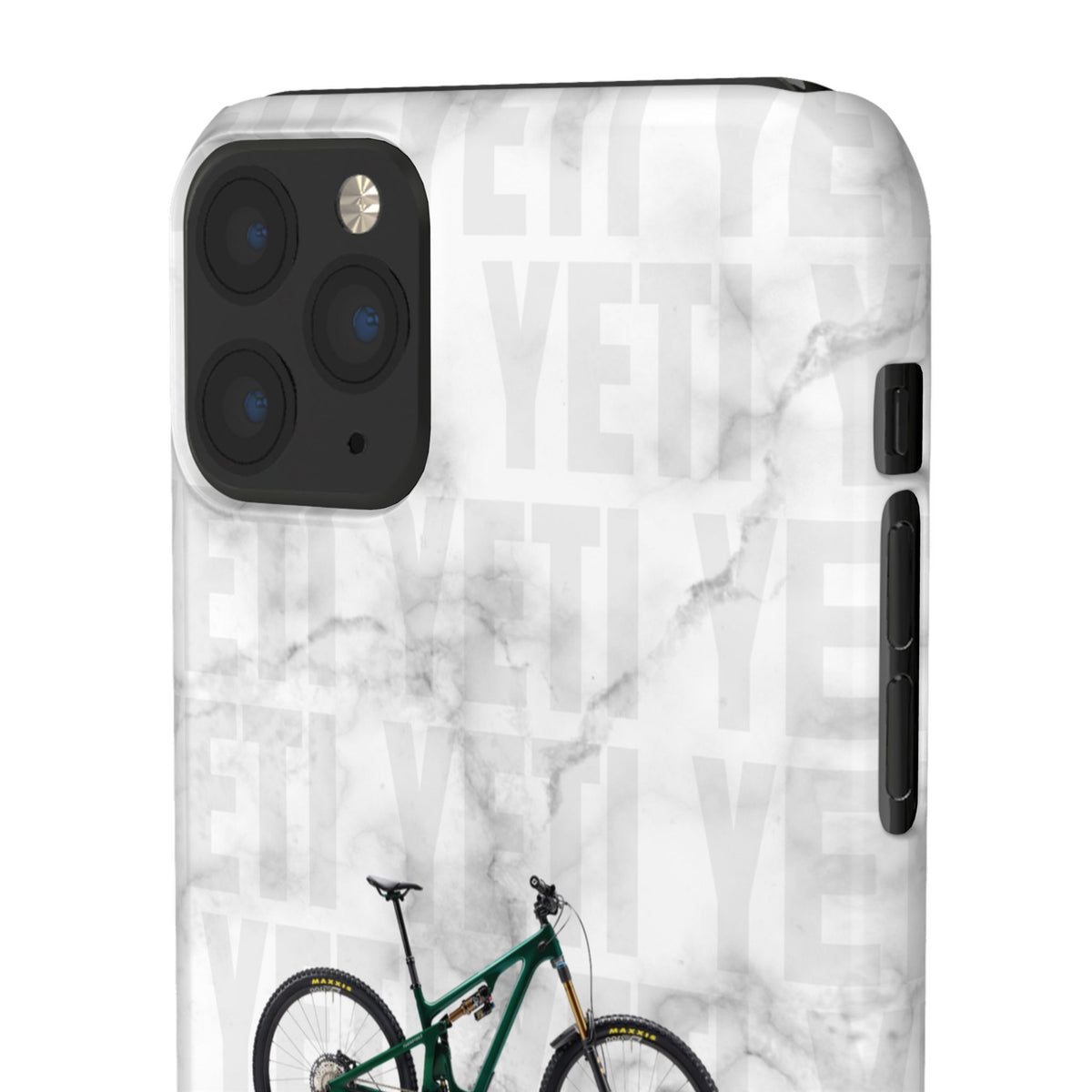 YETI SB140