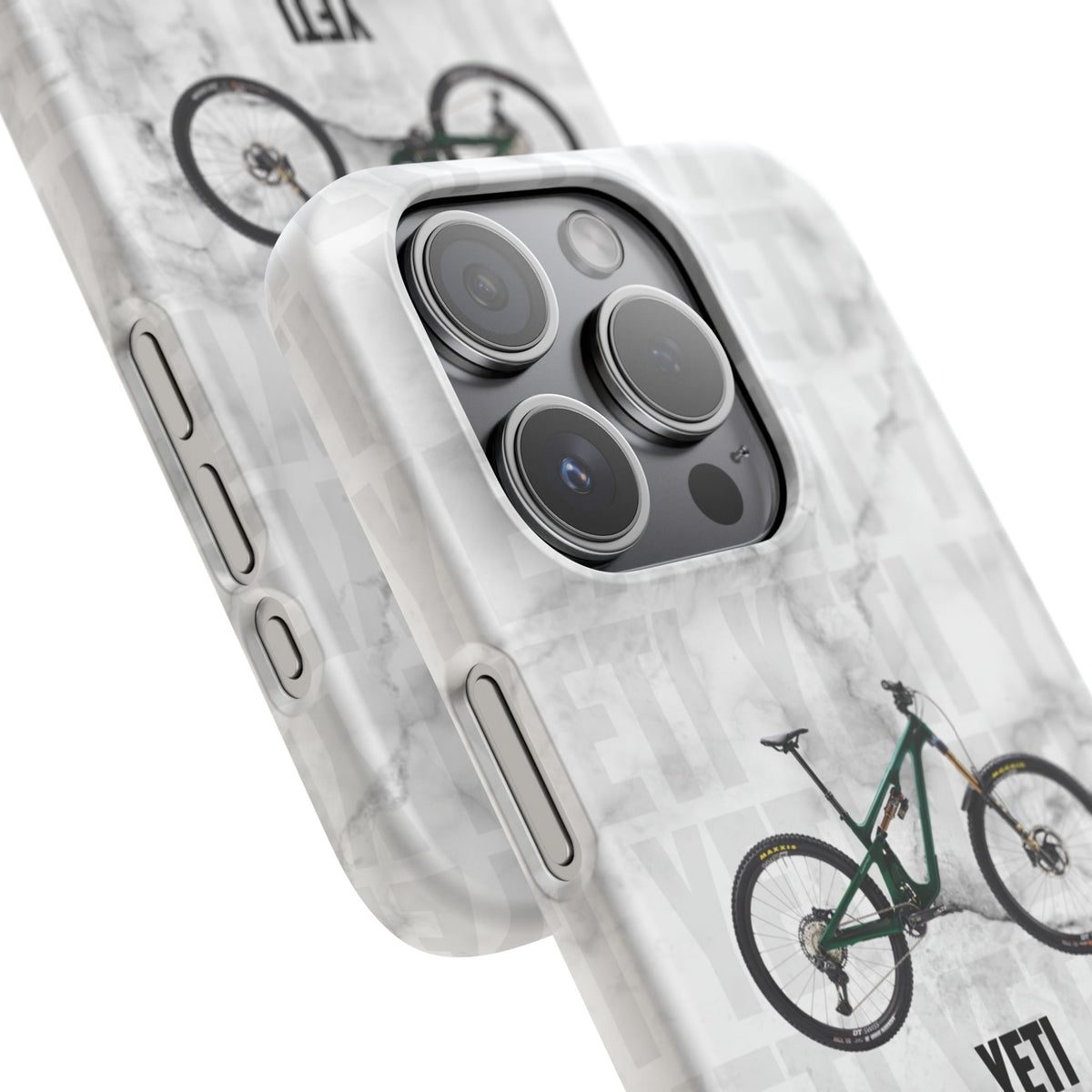 YETI SB140