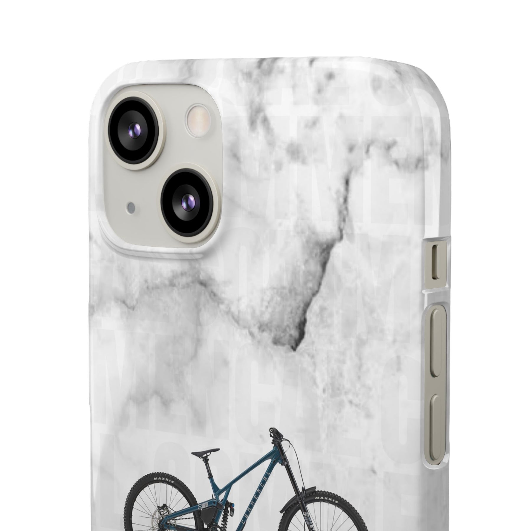COMMENCAL SUPREME DH V5 ESSENTIAL AQUA BLUE